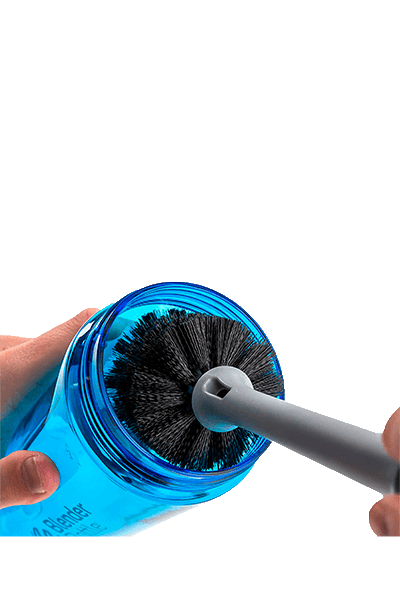 2-in-1-bottle-brush-e1 2-in-1-bottle-brush-accessories-black-547242.png