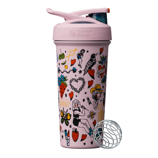 pretty-in-ink-sport-sleek-m7 BB-ShoppingCart-Tattoo28oz-SC.png