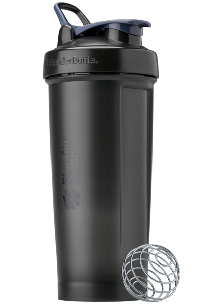 classictm-l5 BBAmazonSC0036-400x600-426df4e.png