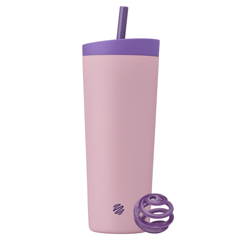 2-in-1-shaker-tumbler-d6 BBTumbler-PurplePink-SC-800x800-b309fe9.png