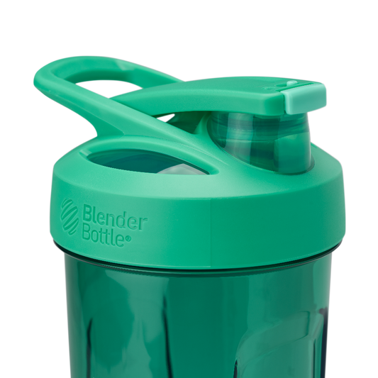 sport-tritan-d4 BB_Web_28oz_Strada_Tritan_Hologram_Lid.png