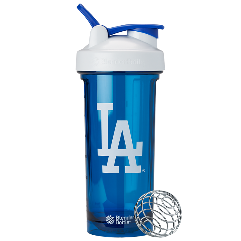 mlb-lineup-t8 MLB_Dodgers_Straight.png