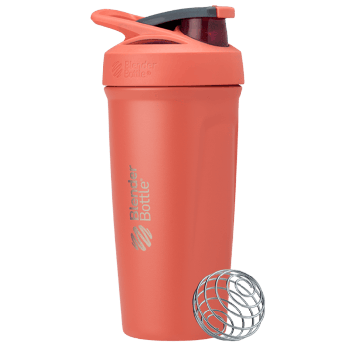 sport-stainless-s1 SS_Coral_Angled_713cb75b-4211-4326-b981-5b328a4b2486_1_1.png