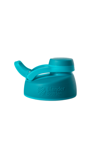 replacement-lids-r0 SportMixer_Teal_Lid.png