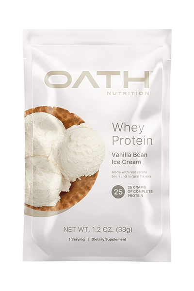 oath-whey-protein-individual-packs-y9 Vanilla_Bean_Ice_Cream_Whey_BB.png