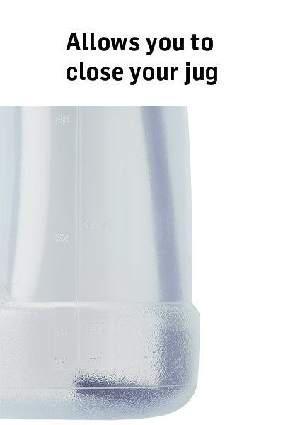 blenderbottle-straw-koda-e7 blenderbottle-straw-koda-accessories-koda-straw-xl-black-790111.png