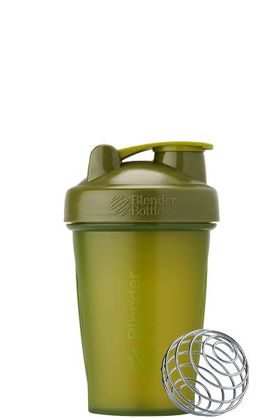 classictm-v0-d9 classic-v0-classic-v0-moss-green-145327.png