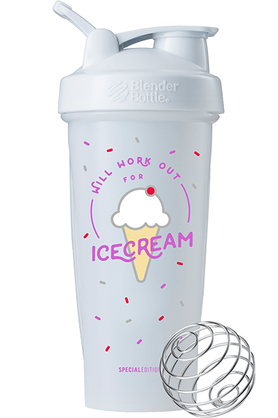 classictm-v1-n0 classic-v1-classic-28-oz-631192.png