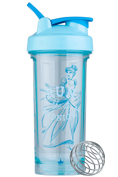 disney-princess-pro-series-o3 disney-princess-pro-series-disney-licensed-cinderella-run-like-its-midnight-599918.png
