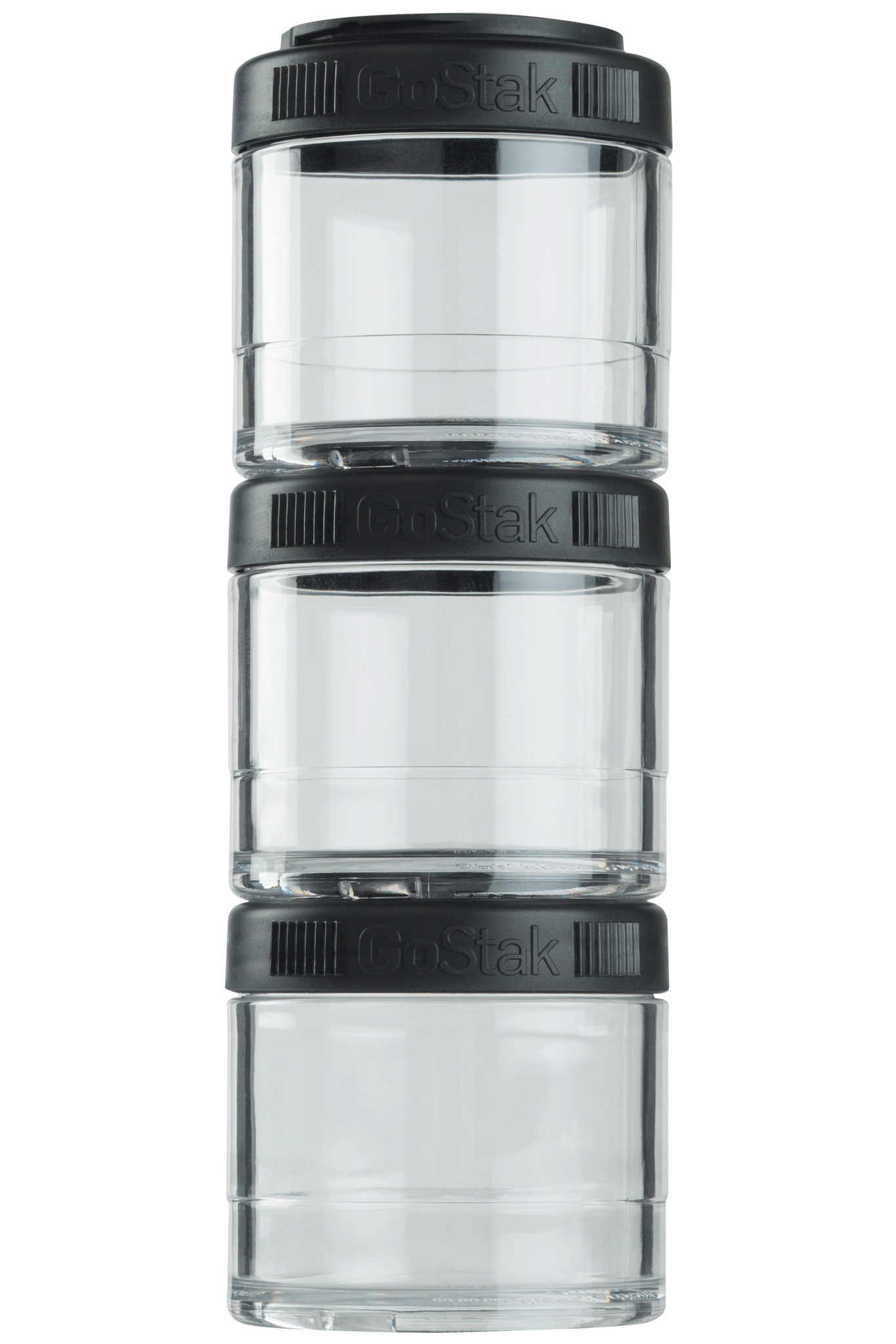 gostak-c5 gostak-gostak-100cc-3pak-695432.png