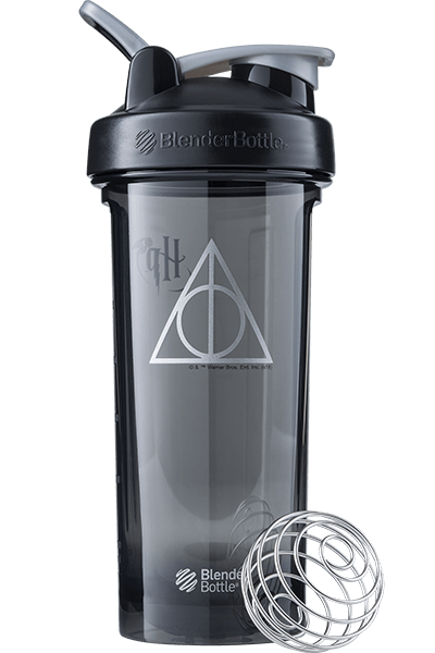 harry-potter-pro-series-z5 harry-potter-harry-potter-licensed-deathly-hallows-599160.png