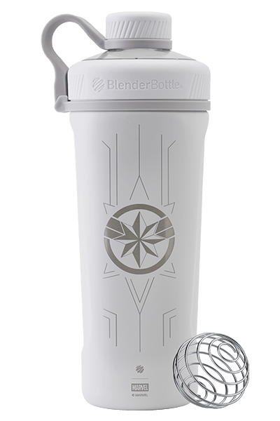 marvel-radian-stainless-r4 marvel-marvel-licensed-captain-marvel-120742.png