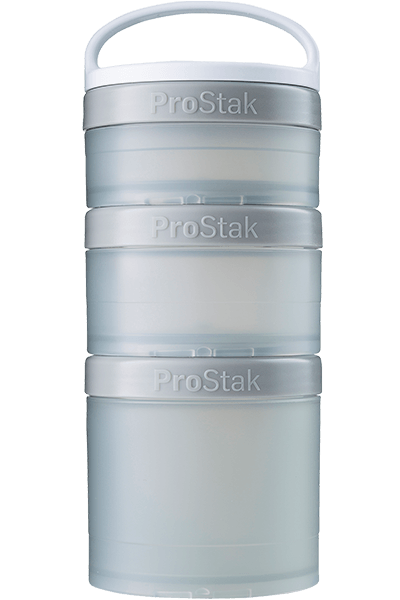 prostak-expansion-pak-e1 prostak-expansion-pak-prostak-expansion-pak-starter-3pak-w-handle-223484.png