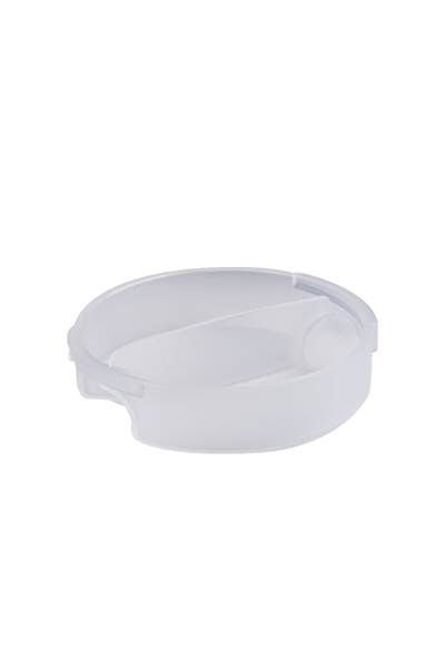prostak-replacement-pill-tray-e3 prostak-replacement-pill-tray-replacement-parts-one-size-436844.png