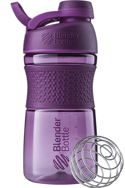 sportmixer-a2 sportmixer-sportmixer-20-oz-343604.png