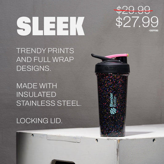 the-shaker-club-stainless-sleek-f3 subannouncement_sleekproduct_2.jpg