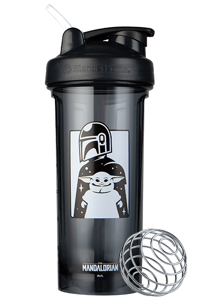 the-mandalorian-pro-series-c2 the-mandalorian-star-wars-licensed-the-mandalorian-957987.png