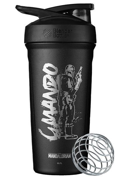 the-mandalorian-insulated-stainless-steel-sport-b0 the-mandalorian-strada-insulated-stainless-steel-star-wars-licensed-mando-524054.png