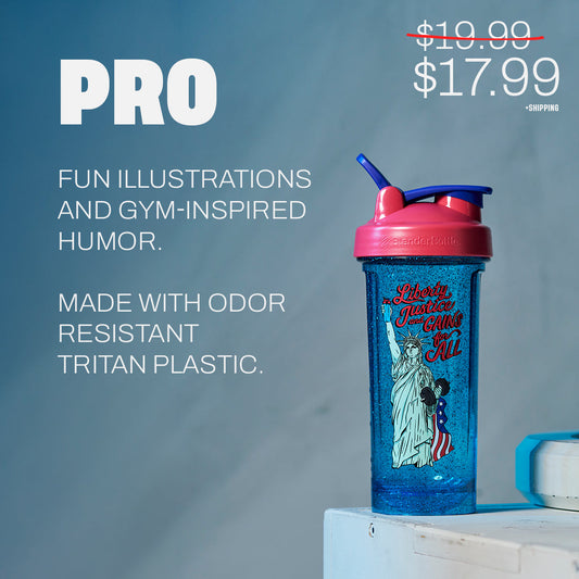 the-shaker-club-pro-series-g4 website_subannouncement_proproduct.jpeg6_1.jpg