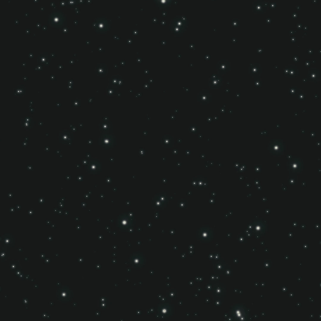 star-wars-pro-series-t4 19a53a1795574412bb509136e6116bc6.thumbnail.0000000000.jpg