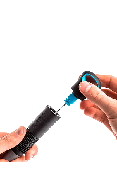 2-in-1-bottle-brush-e1 2-in-1-bottle-brush-accessories-black-462843.png