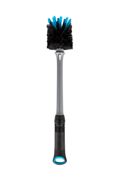 2-in-1-bottle-brush-e1 2-in-1-bottle-brush-accessories-black-722345.png