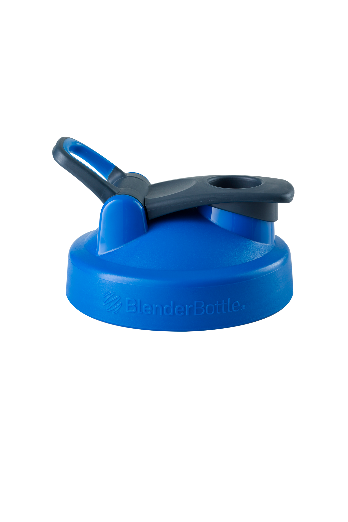replacement-lids-r0 2018_02_28_9999_117_BB.png