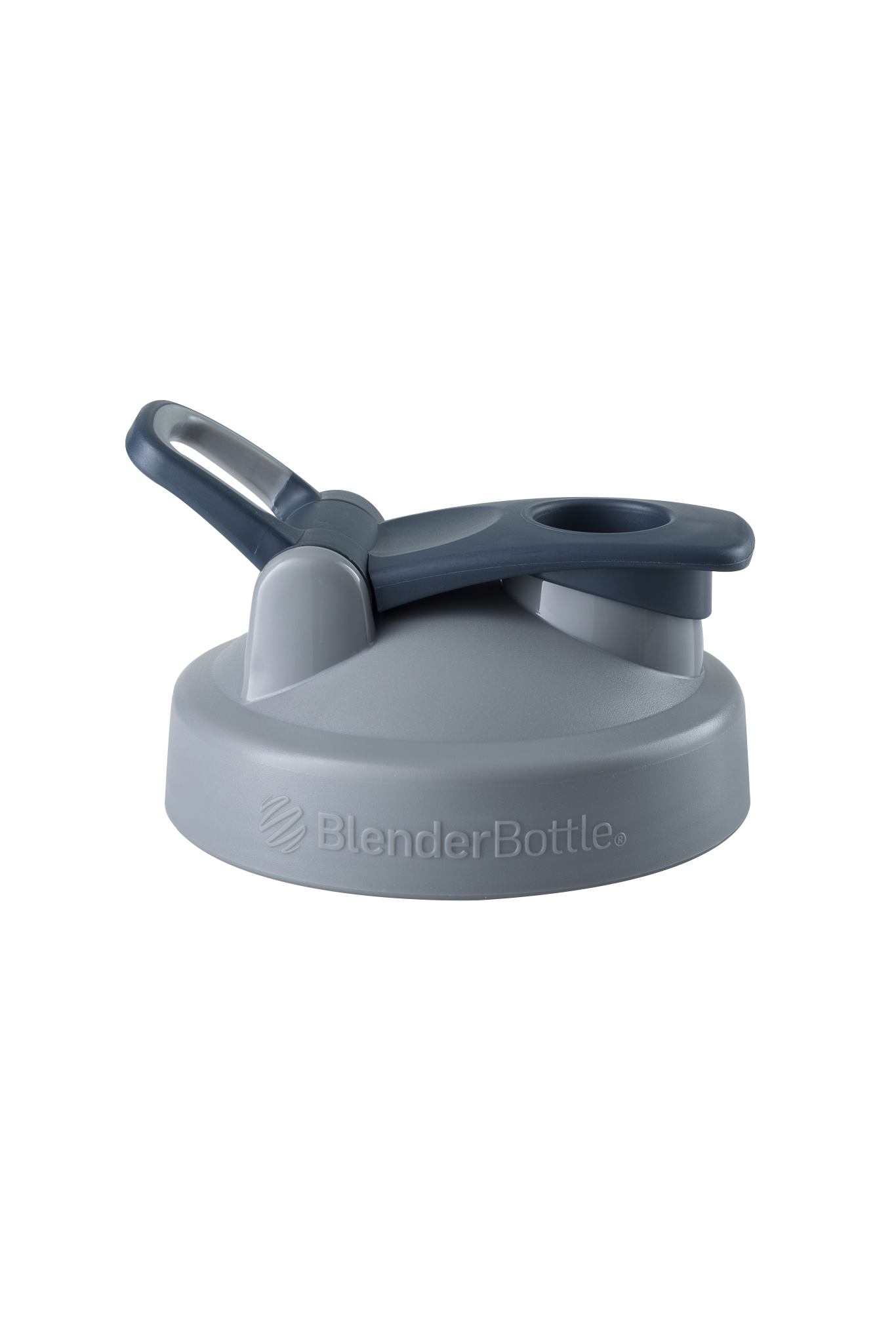 replacement-lids-r0 2018_02_28_9999_120_BB.png