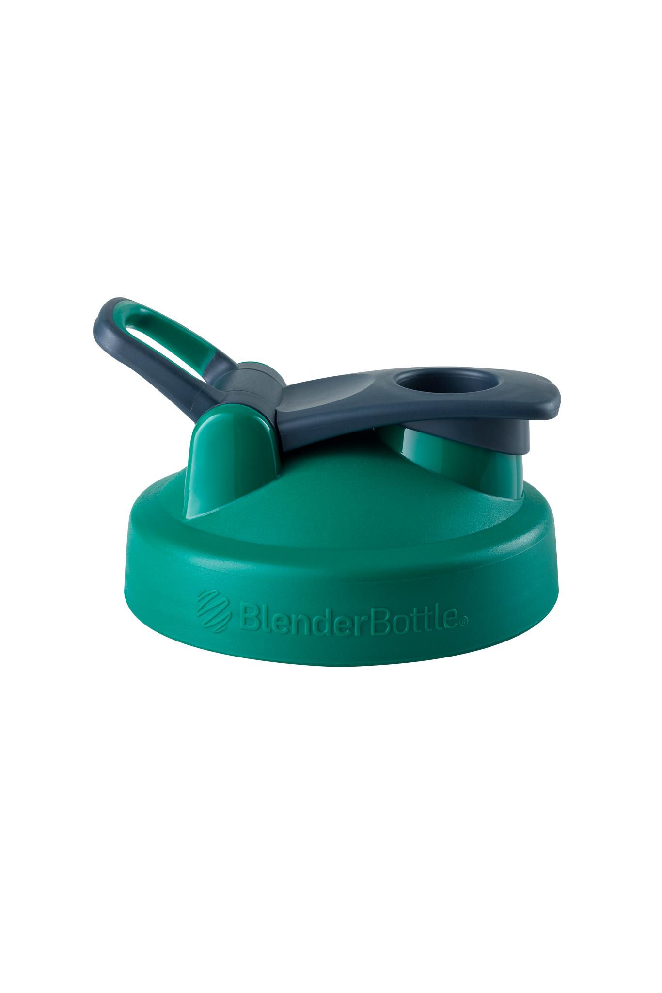 replacement-lids-r0 2018_02_28_9999_127_BB.png