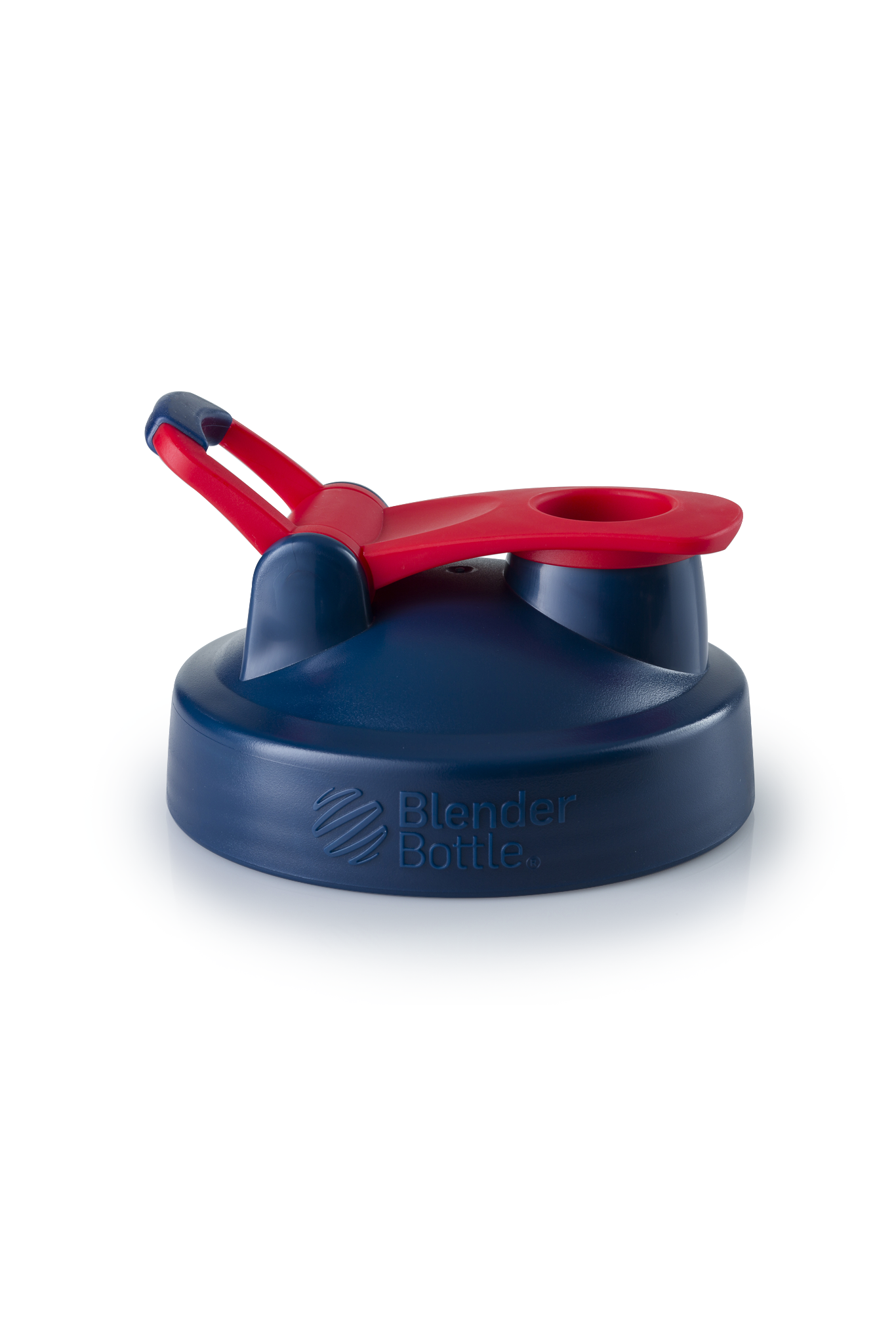 replacement-lids-r0 2018_02_28_9999_138_BB.png