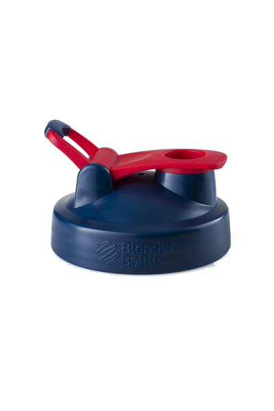 replacement-lids-r0 2018_02_28_9999_138_BB_grande_clipped_rev_1.png