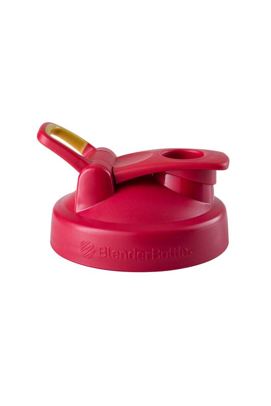replacement-lids-r0 2018_BB_lid.jpg