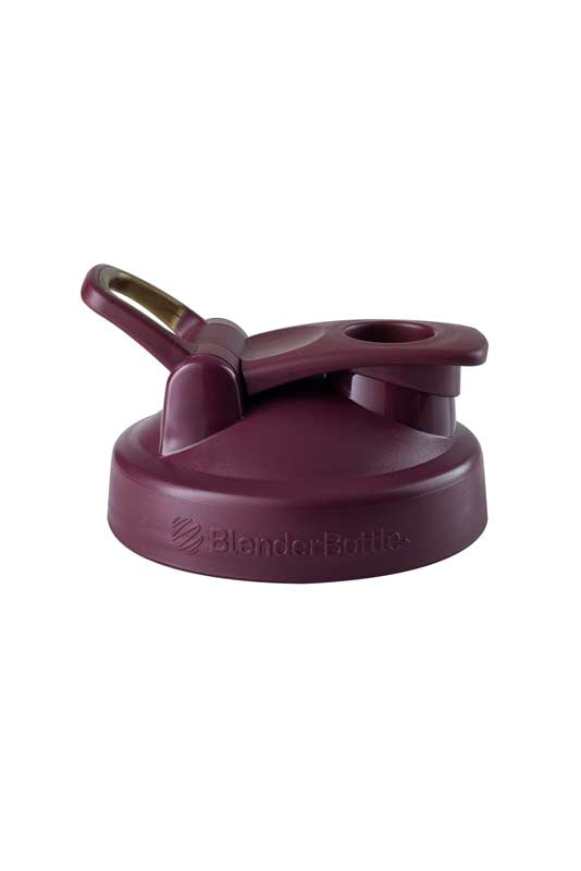 replacement-lids-r0 2018_BB_maroon_lid.jpg