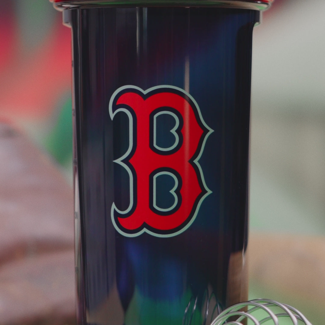 mlb-lineup-t8 2b32ef8c134949ed9566090879233136.thumbnail.0000000000.jpg