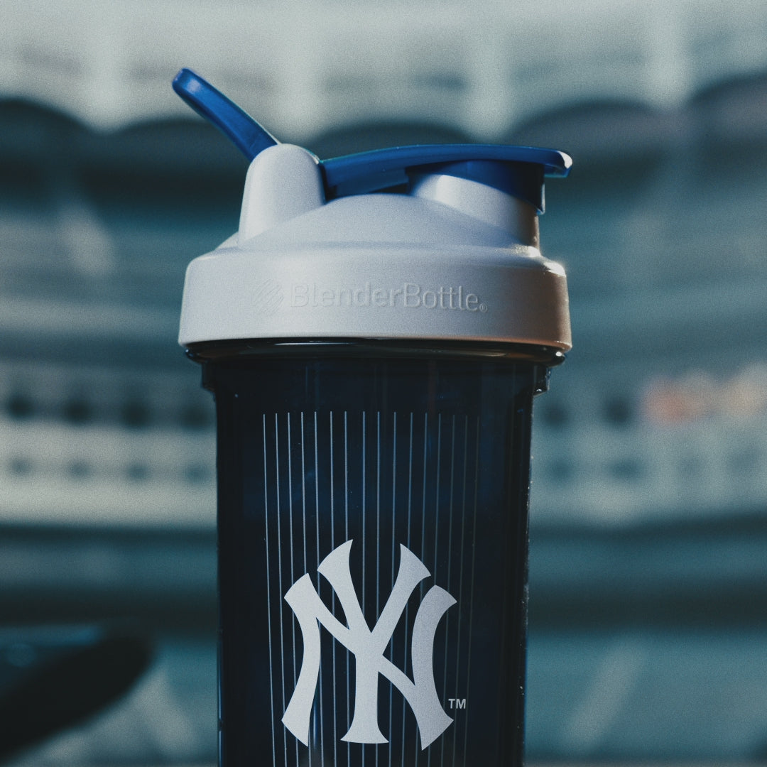 mlb-lineup-t8 7755b6bca5af482099179855aeb705ce.thumbnail.0000000000.jpg