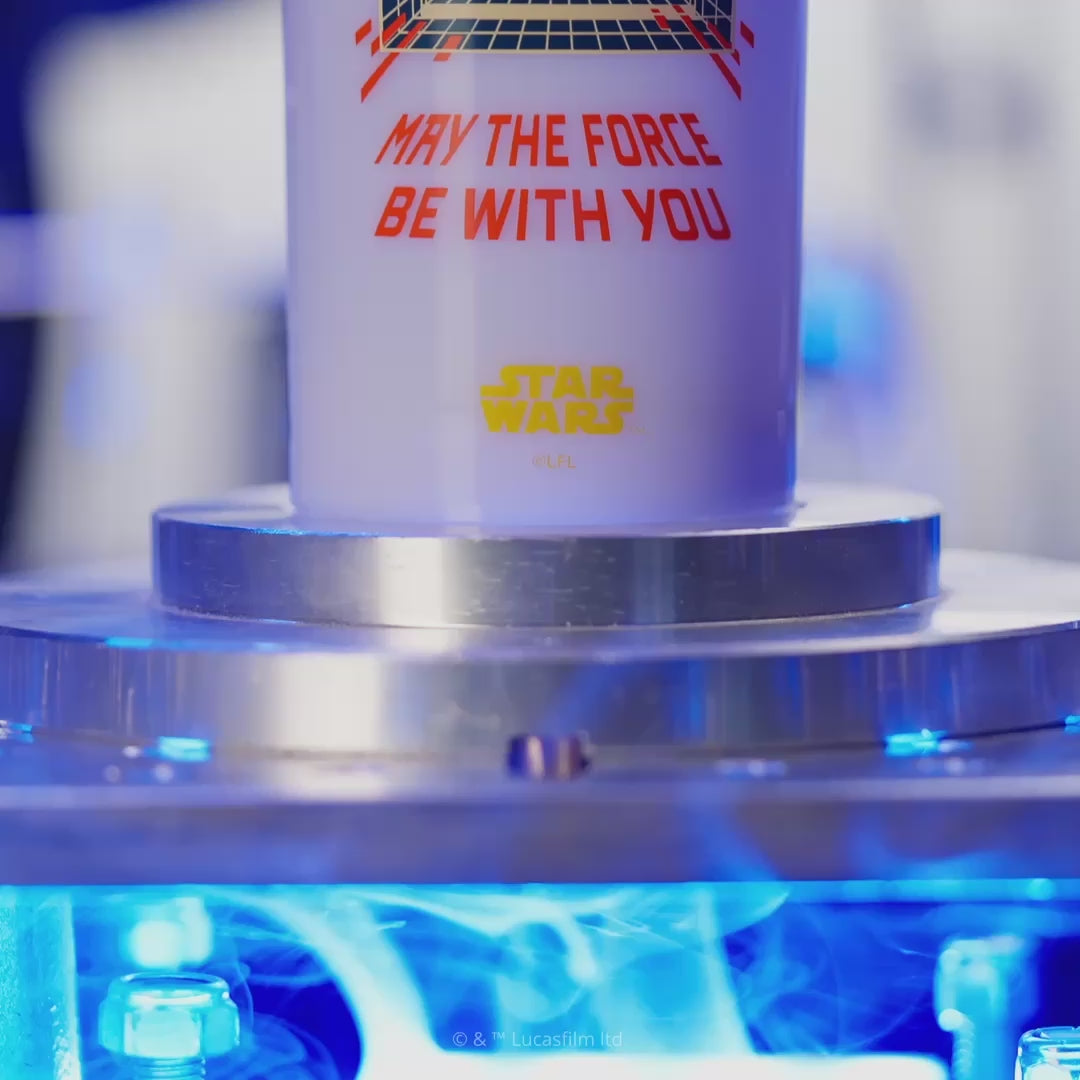 star-wars-pro-series-t4 82f552b227804fd99d4ad649265ab527.thumbnail.0000000000.jpg