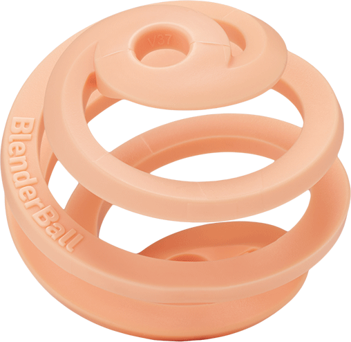 blenderball-color-k6 Apricot_Ball.png