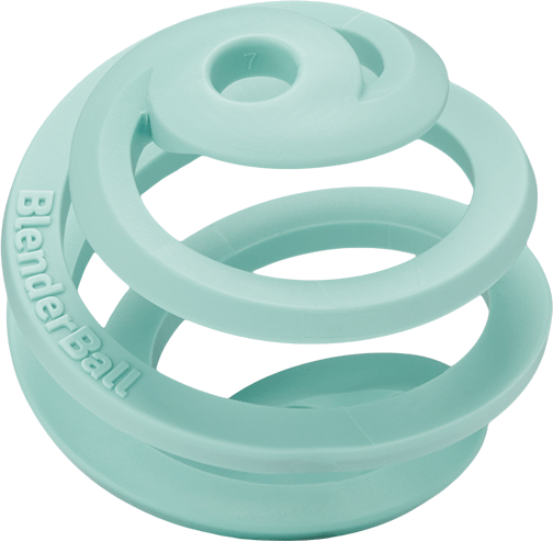 blenderball-color-k6 Aqua_Ball_af6a2b53-caf1-43bc-93fc-1baef0e2a5cb.png