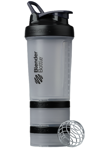 prostak-u7 BB---Shopping-Cart---Black-Prostak-22oz---Angled.png