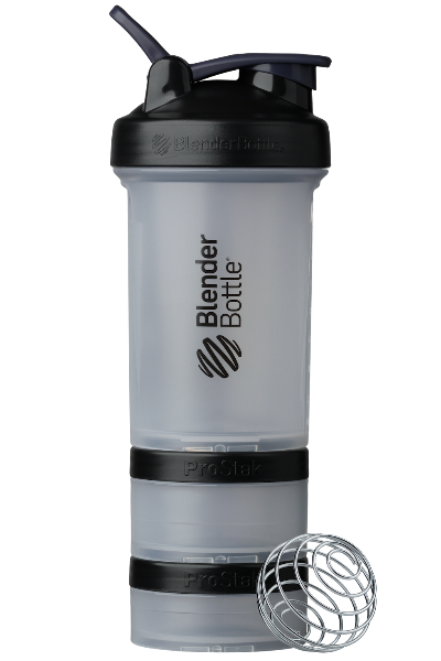 prostak-u7 BB---Shopping-Cart---Black-Prostak-22oz---SC.png