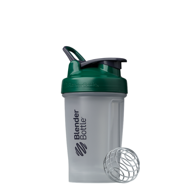 classictm-l5 BB---Shopping-Cart---Green-Classic-V2-20oz---SC.png