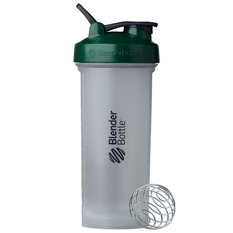 classictm-l5 BB---Shopping-Cart---Green-Classic-V2-45oz---SC.png