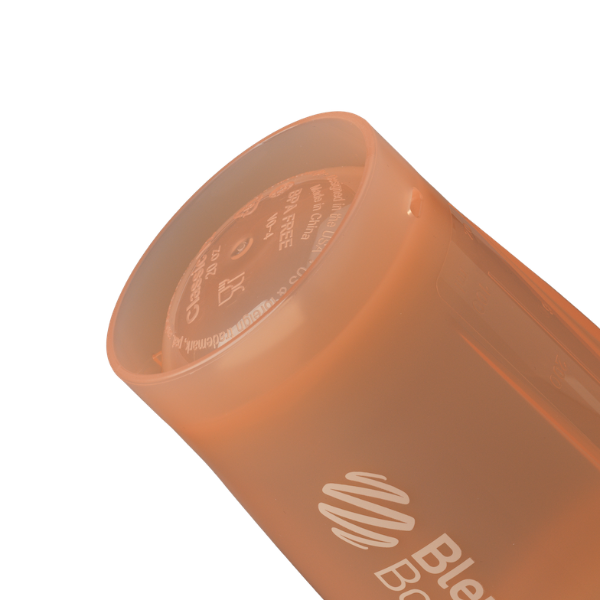 classictm-l5 BB---Shopping-Cart---Orange-Classic-V2-20oz---Rounded-Base.png