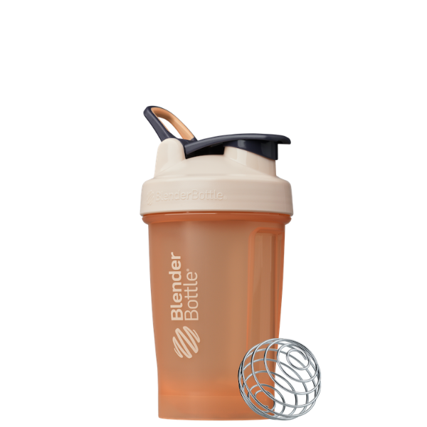 classictm-l5 BB---Shopping-Cart---Orange-Classic-V2-20oz---SC.png