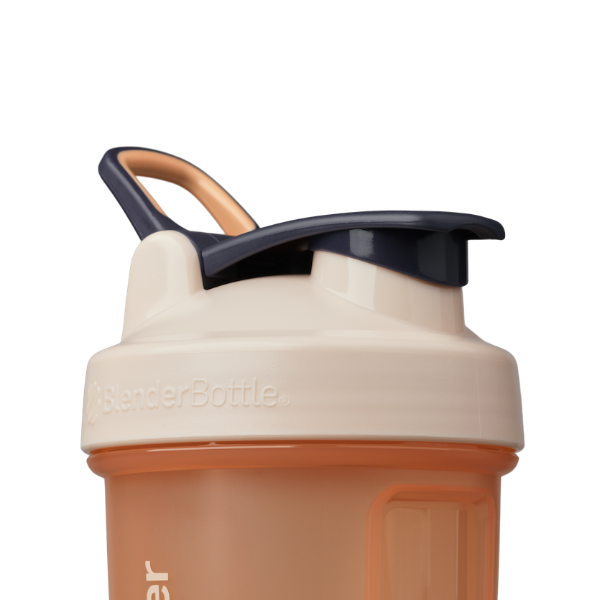classictm-l5 BB---Shopping-Cart---Orange-Classic-V2-20oz---Spout_86797296-33a2-4efb-b2e3-45555391bc78.png