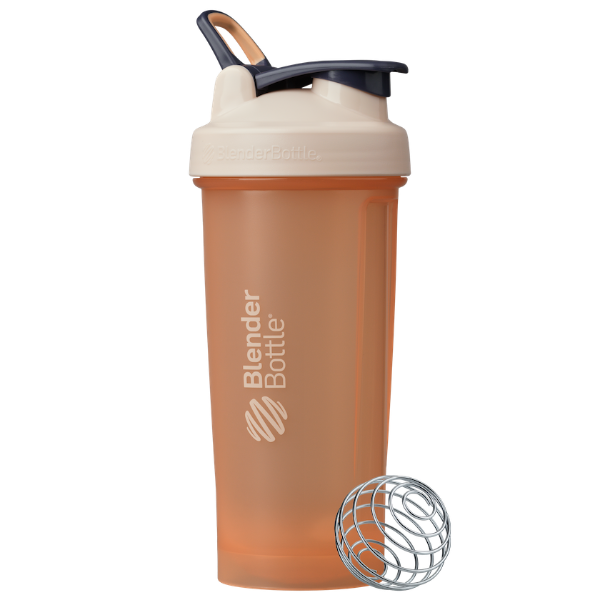 classictm-l5 BB---Shopping-Cart---Orange-Classic-V2-28oz---Angled_copy.png
