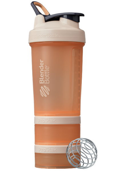 prostak-u7 BB---Shopping-Cart---Orange-Prostak-22oz---Angled.png