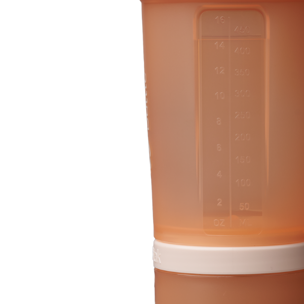 prostak-u7 BB---Shopping-Cart---Orange-Prostak-22oz---Measurement.png