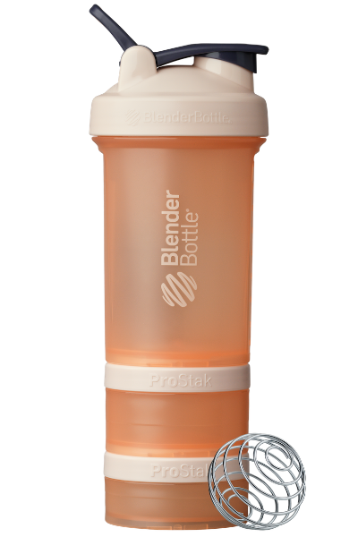 prostak-u7 BB---Shopping-Cart---Orange-Prostak-22oz---SC.png