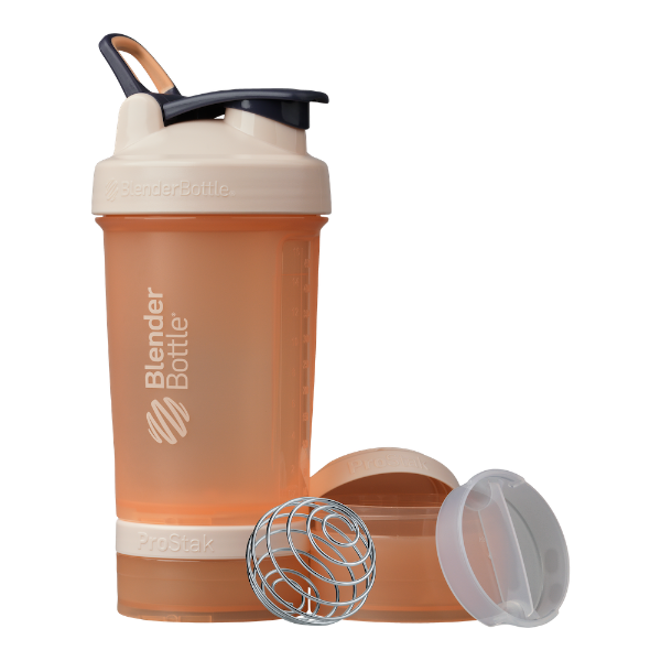 prostak-u7 BB---Shopping-Cart---Orange-Prostak-22oz---Tray.png